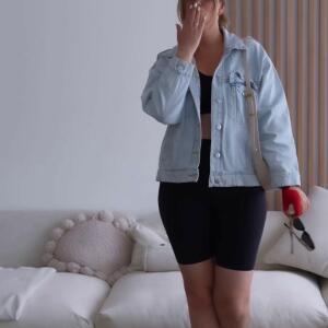 Maren Wolf onlyfans
